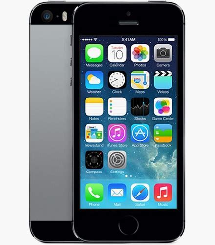 Unlock iPhone 5S Permanent, Safe iPhone 5S Sim Unlock