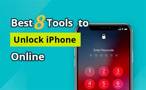 Unlock iPhone Zone - www.unlockiphonezone.com - Review Centre