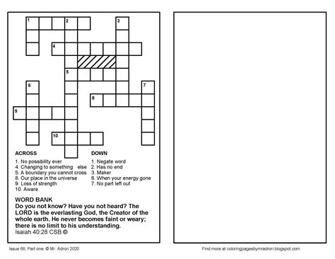 The most likely answer for the clue is. With crossword-solver.io you will find 20 solutions. We use historic puzzles to find the best matches for your question. We add many new clues on a daily basis. Formal Verse Crossword Clue Answers. Find the latest crossword clues from New York Times Crosswords, LA Times Crosswords and many …. 