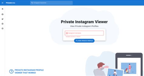 Unlock instagram private profile viewer.  Fast,anonymous, and easy to use.  Do you...