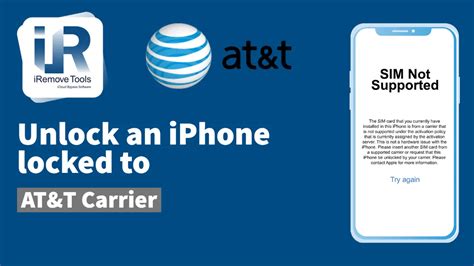 Unlock iphone att. If you purchase the device, and it is NOT unlocked AT&T will not be able to unlock the device. Below are the general unlock requirements: The device must be designed for use on, and locked to, the AT&T wireless network. If a new AT&T device, active service for a period of time is required. It must not be … 
