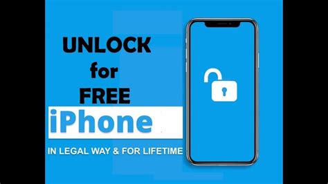 Unlock iphone free with imei number. The International Mobile Equipment Identity (IMEI) is a 15-digit unique number that identifies your phone. Your phone company can blacklist the number to prevent anyone else from u... 