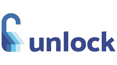 Unlock mortgage. Deposit Unlock is an innovative mortgage guarantee scheme created to help borrowers secure a new-build home with a deposit of only 5%. Deposit Unlock is available on both houses and flats for both first-time buyers and existing homeowners. It launched in June 2021 and Gallagher Re administers the scheme on behalf of participating developers. 