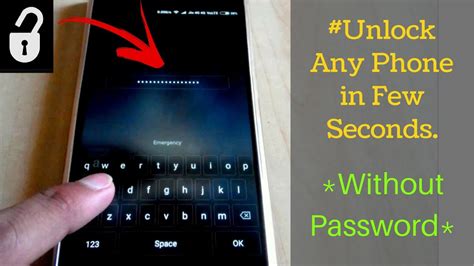 Unlock my device. Things To Know About Unlock my device. 