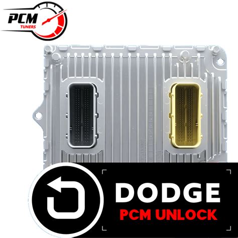 Unlock pcm jeep.  Fast 24&ndash;48 hr turnaround.  Nov 1, 2019 · To unlock your Jee...
