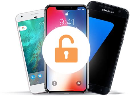 Unlock phones near me. Things To Know About Unlock phones near me. 