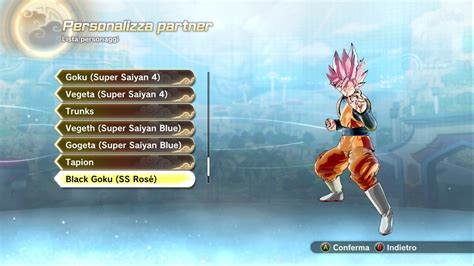  Z Rank all advancement tests and you'll unlock a bonus test. I think you just have to complete it, no special requirments, for potential unleashed. I did. Do I need to level up more. When you try to z rank the advancement tests, use future super saiyan. . 