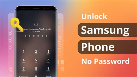 Unlock samsung. Things To Know About Unlock samsung. 