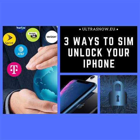 Unlock sim. Things To Know About Unlock sim. 