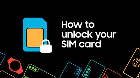 Unlock sim card free. Things To Know About Unlock sim card free. 