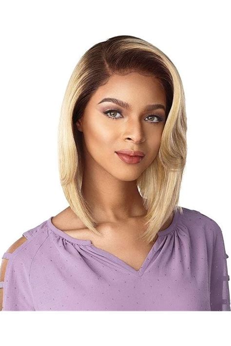 Unlock the Beauty of Real Hair Wigs Cary for a Flawless Transformation