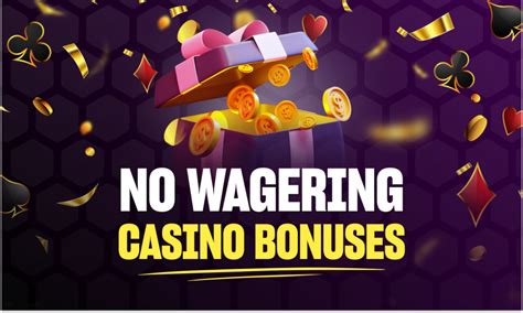 Unlock the Best Slots Welcome Bonus with No Wagering!