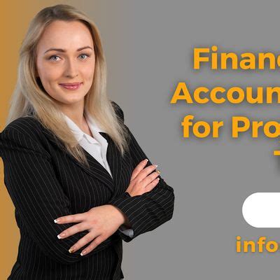 Unlock the Doors to Financial Success: Discover the Thriving Accounting Jobs San Francisco Market