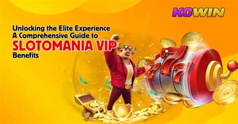 Unlock the Elite VIP Experience with slot7 VIP