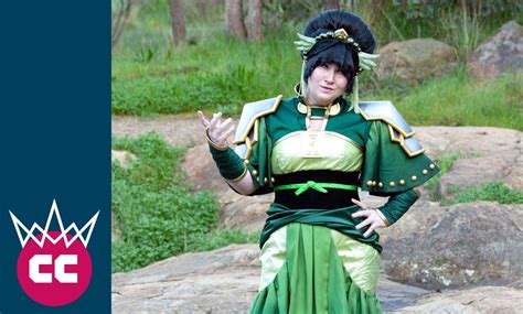 Unlock the Enchanting World of Kirilee Cosplay: A Guide to Mastering the Art