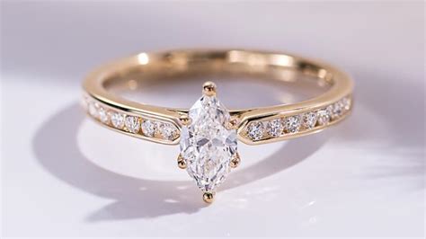 Unlock the Endless Allure of Infinite Diamonds: A Guide to Unparalleled Brilliance