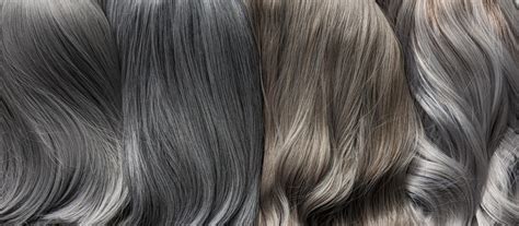 Unlock the Enigmatic Charm with Silver Fox Wigs: A Guide to Enhance Your Style and Confidence