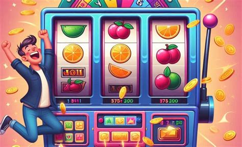 Unlock the Excitement of 123 jili**: A Comprehensive Guide to Online Casino Gaming