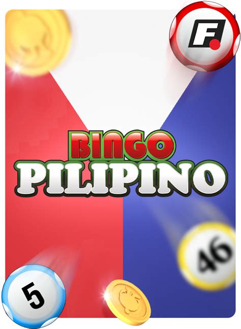 Unlock the Excitement of Bingo Pilipino: A Comprehensive Guide for Extraordinary Gaming