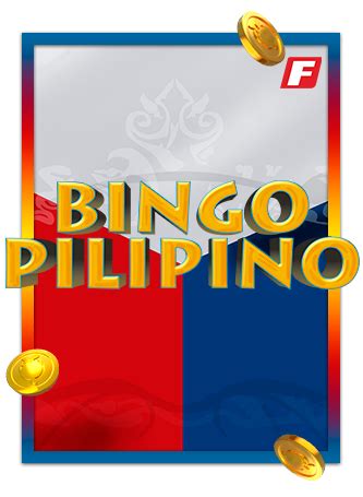 Unlock the Excitement of FBM Bingo Pilipino Online for Unforgettable Winnings!