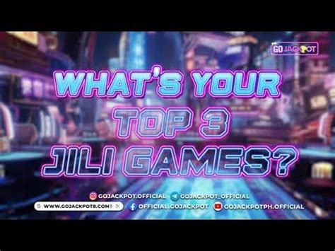 Unlock the Excitement of Gaming with Jili's Unparalleled Demo Mode