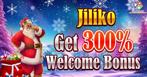 Unlock the Excitement of Online Gaming with Jiliko Net