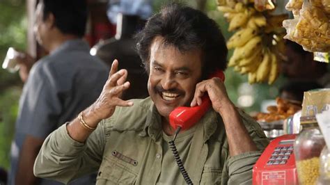 Unlock the Excitement of Sivaji Na Songs with Our Unmatched Collection