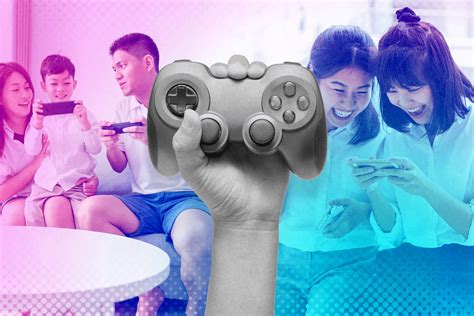 Unlock the Filipino Gaming Revolution with ph168 Login Philippines