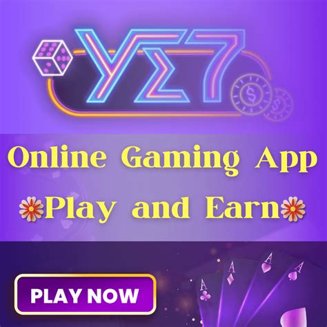 Unlock the Gaming Realm with ye7 gaming**