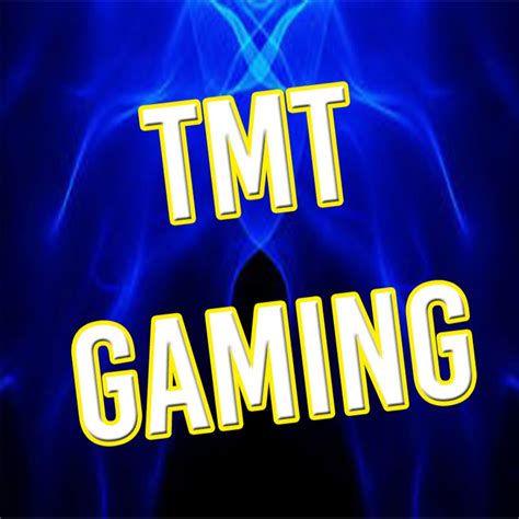 Unlock the Gaming World with TMT Gaming: A Guide to Success