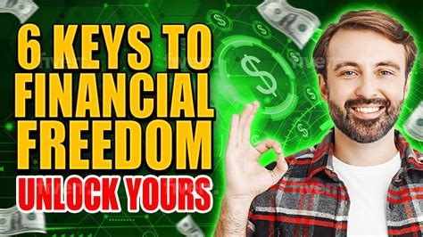 Unlock the Gateway to Financial Freedom with money88 login