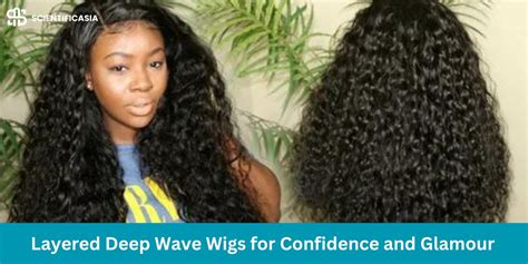 Unlock the Glamour and Confidence with Kim Wigs**