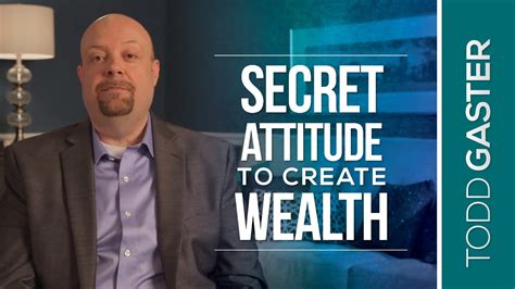 Unlock the Golden Empire: Discover the Secrets of Wealth Creation