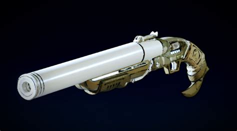 Unlock the Hot Slugger Shotgun: A Guide to Farming Success