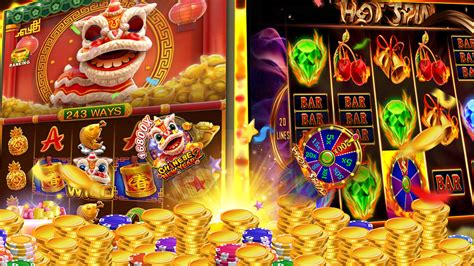 Unlock the Jackpot with Lucky Jili Slots Login Register!