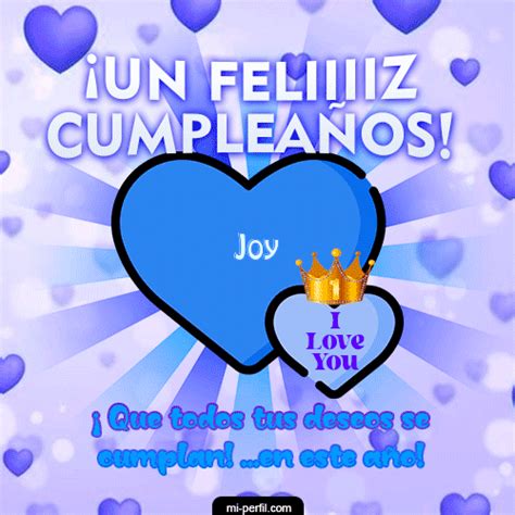 Unlock the Joy of Birthdays with 'Feliz Cumpleaños'!