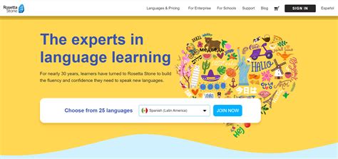 Unlock the Language Barrier with Pimsleur or Rosetta Stone: A Comprehensive Guide**