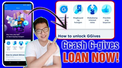 Unlock the Madness: Embrace GCash Crazy Time for Unparalleled Financial Empowerment