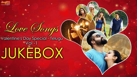 Unlock the Magic of Telugu Love Songs with naa songs download telugu love songs**