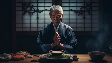 Unlock the Meaning of Meals with Itadakimasu Translate: A Guide to Japanese Dining Etiquette