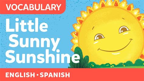 Unlock the Meaning of Solecito in English: A Comprehensive Guide