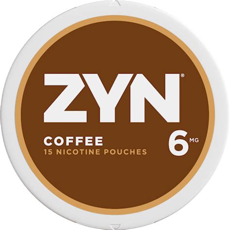 Unlock the Perfect Pairing: Elevate Your Mornings with zyn and coffee***