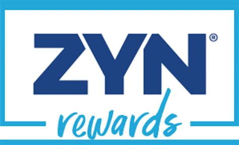 Unlock the Possibilities: Dive into the World of ZYN