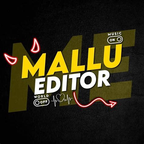 Unlock the Possibilities of Mallumv in: A Comprehensive Guide