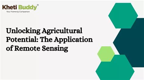 Unlock the Potential of Agriculture in Chinese: A Comprehensive Guide