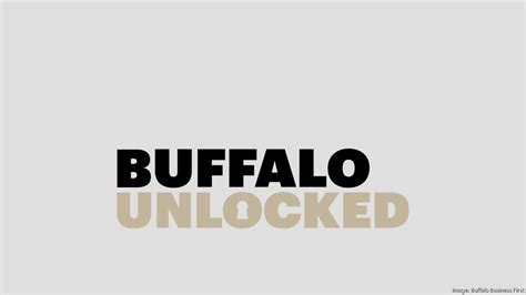 Unlock the Potential of Black Buffalo Locator: A Comprehensive Guide