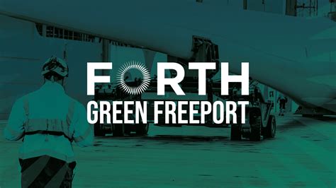 Unlock the Potential of China Rose Freeport: Your Gateway to Global Trade and Investment