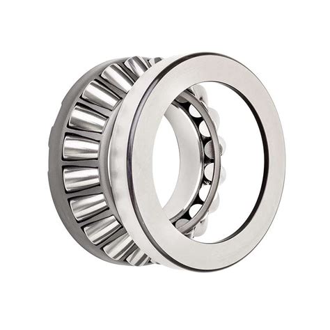 Unlock the Potential of Seamless Motion with Spherical Bearings