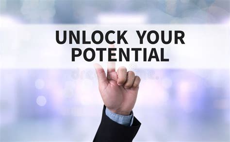 Unlock the Potential of Your Business with the Power of 