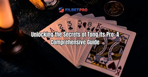 Unlock the Power of 'Tong It Go': A Comprehensive Guide